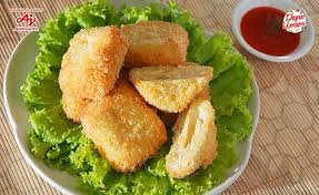 Tempe Dinamit